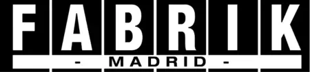 Fabrik logo